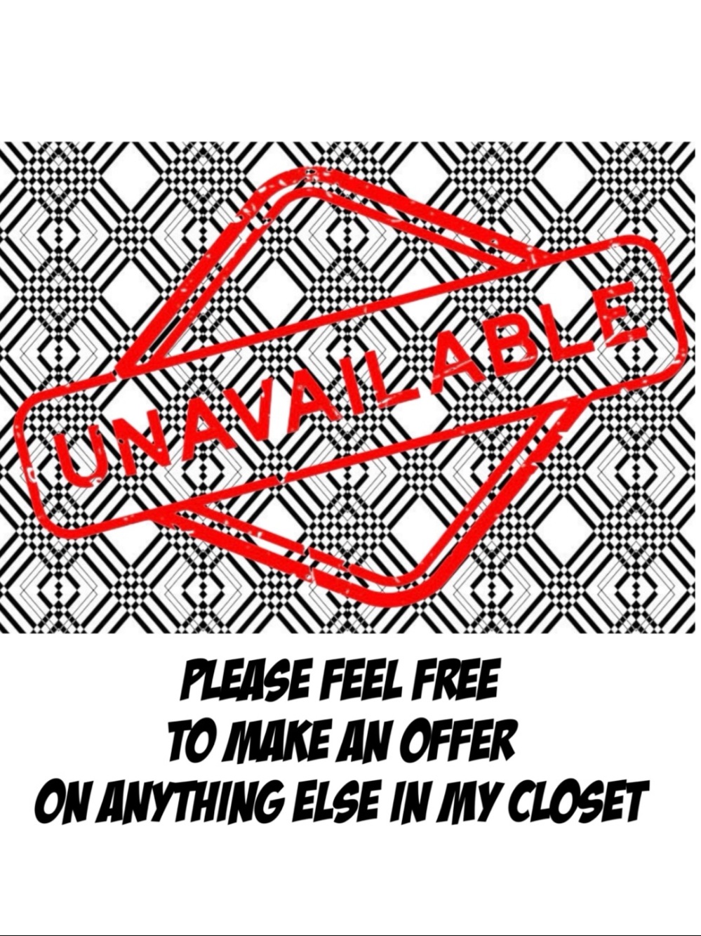 Not available